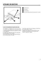 Preview for 5 page of Zanussi ZWD141K User Manual