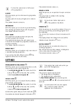 Preview for 9 page of Zanussi ZWF 01483W User Manual