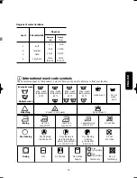 Preview for 12 page of Zanussi ZWF 1000 User Manual