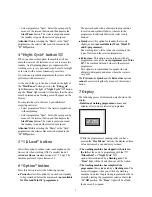 Preview for 7 page of Zanussi ZWF 1111 W Quick Installation Manual