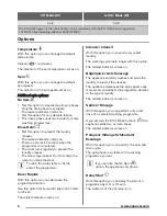 Preview for 8 page of Zanussi ZWF 1210 User Manual