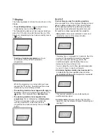 Preview for 10 page of Zanussi ZWF 1220 User Manual