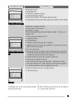 Preview for 25 page of Zanussi ZWF 1222 User Manual