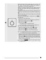 Preview for 45 page of Zanussi ZWF 1222 User Manual