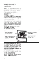 Preview for 10 page of Zanussi ZWF 1840 W User Information