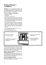 Preview for 12 page of Zanussi ZWF 1850 W User Information