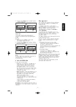 Preview for 13 page of Zanussi ZWF1650 User Manual