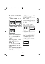 Preview for 43 page of Zanussi ZWF1650 User Manual