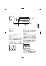 Preview for 59 page of Zanussi ZWF1650 User Manual