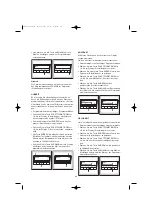 Preview for 64 page of Zanussi ZWF1650 User Manual