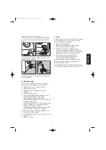 Preview for 77 page of Zanussi ZWF1650 User Manual