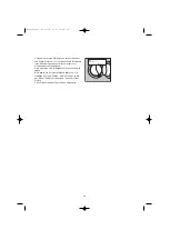 Preview for 80 page of Zanussi ZWF1650 User Manual