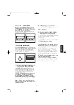 Preview for 99 page of Zanussi ZWF1650 User Manual