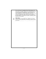 Preview for 10 page of Zanussi ZWF185W User Manual