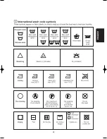 Preview for 12 page of Zanussi ZWF388 User Manual