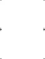 Preview for 23 page of Zanussi ZWF388 User Manual