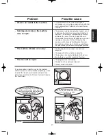 Предварительный просмотр 24 страницы Zanussi ZWG 3102 Instruction Booklet