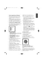 Preview for 9 page of Zanussi ZWG 3162 User Manual