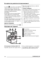 Preview for 18 page of Zanussi ZWG 680K User Manual