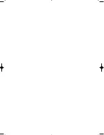 Preview for 26 page of Zanussi ZWG3106 User Manual