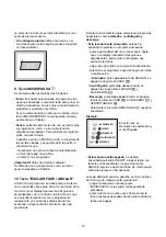 Preview for 12 page of Zanussi ZWH 5105 User Manual