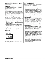 Preview for 7 page of Zanussi ZWI 71201 WA User Manual