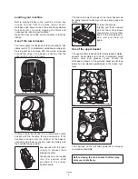 Preview for 9 page of Zanussi ZWS 744 Instruction Booklet