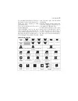 Preview for 13 page of Zanussi ZWT 12120 User Manual