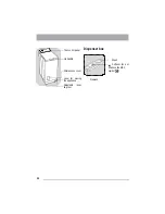 Предварительный просмотр 30 страницы Zanussi ZWT 3202 User Manual