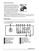 Preview for 6 page of Zanussi ZWT71201WA User Manual