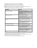 Preview for 13 page of Zanussi ZX 56/4 SA Instruction Booklet