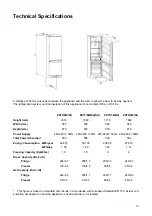 Preview for 14 page of Zanussi ZX77/5 Instruction Booklet