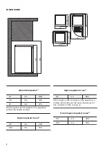 Preview for 6 page of Zanussi ZYAN8FW0 User Manual