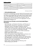 Preview for 24 page of Zanussi ZZP37901XX User Manual