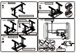 Предварительный просмотр 2 страницы Zaor ET114E-N Installation Manual