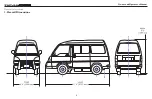 Preview for 5 page of Zap ZAPVAN SHUTTLE 2010 Owner'S/Operator'S Manual