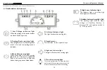 Preview for 15 page of Zap ZAPVAN SHUTTLE 2010 Owner'S/Operator'S Manual