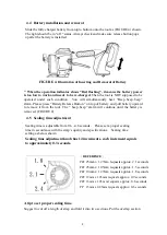 Preview for 11 page of Zapak ZP-SW25 User Manual