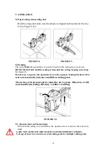 Preview for 14 page of Zapak ZP-SW25 User Manual