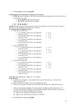 Предварительный просмотр 27 страницы ZAPbp BP93p Operator'S Manual