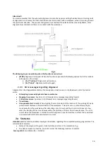 Предварительный просмотр 28 страницы ZAPbp BP93p Operator'S Manual