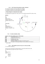 Предварительный просмотр 36 страницы ZAPbp BP93p Operator'S Manual