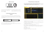 Preview for 7 page of zapco ADSP-Z8 IV-6AT Quick Manual