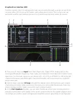 Предварительный просмотр 11 страницы zapco ADSP-Z8 IV-8 Owner'S Manual