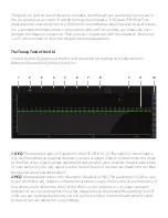 Preview for 25 page of zapco ADSP-Z8 IV-8 Owner'S Manual