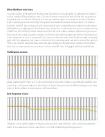 Preview for 27 page of zapco ADSP-Z8 IV-8 Owner'S Manual