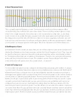 Preview for 28 page of zapco ADSP-Z8 IV-8 Owner'S Manual