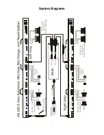 Preview for 12 page of zapco AG650 Owner'S Manual