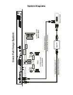 Preview for 12 page of zapco AG750 Owner'S Manual