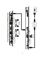 Preview for 14 page of zapco AG750 Owner'S Manual